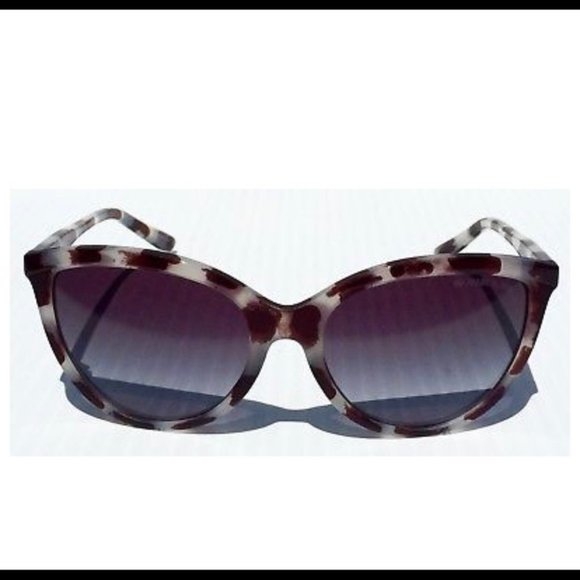 Michael Kors Accessories - Michael Kors Sunglasses